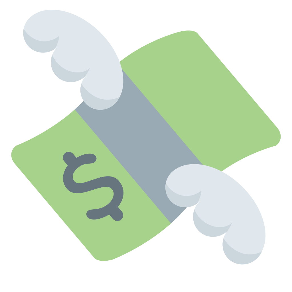 money